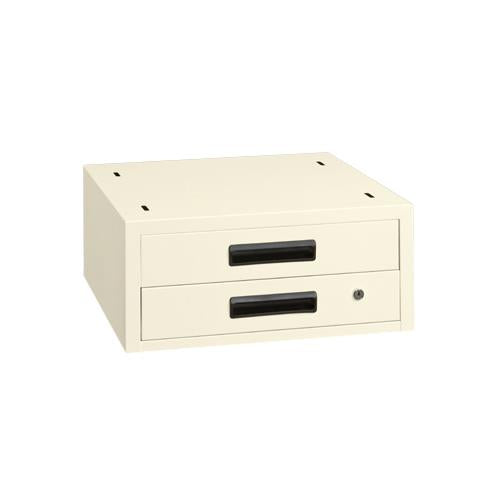 作業台用オプションキャビネット ＜NKL-22IB＞