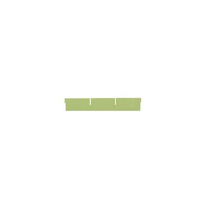 NKLキャビネット用タテ仕切 ＜NKL-T3＞