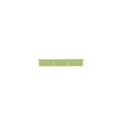 NKLキャビネット用ヨコ仕切 ＜NKL-Y3＞