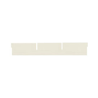 NKLキャビネット用タテ仕切 ＜NKL-T3I＞