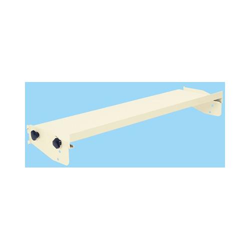 ラインシステム用オプション・可動棚(小) ＜LS-1200RT1＞