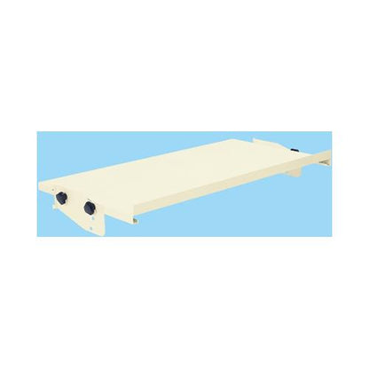 ラインシステム用オプション・可動棚(大) ＜LS-900RT2＞