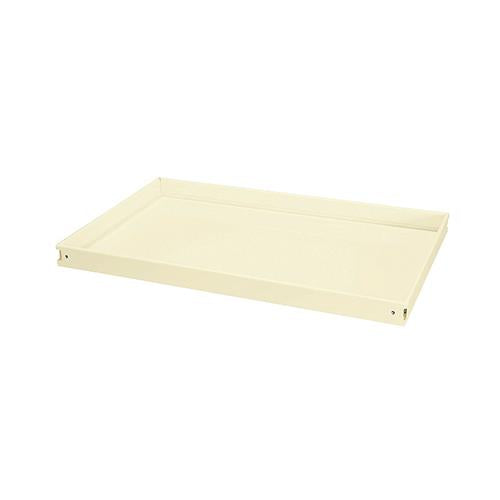 CSスペシャルワゴン用オプション棚板 ＜CSSA-64TI＞