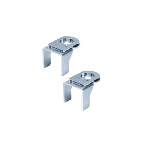 オプション直進安定金具 ＜JK-CK＞