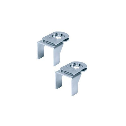 オプション直進安定金具 ＜JK-CK＞