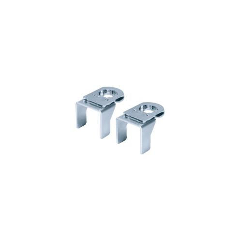 オプション直進安定金具 ＜JK-A＞