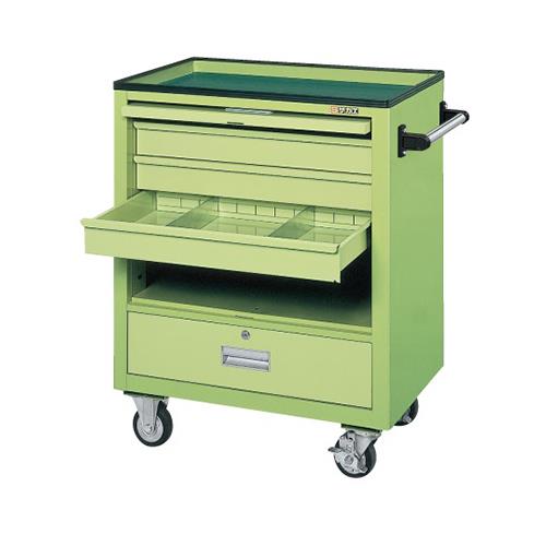 エスエスワゴン ＜SS-A3N＞