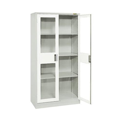 大型保管庫 ＜KU-81MGY＞