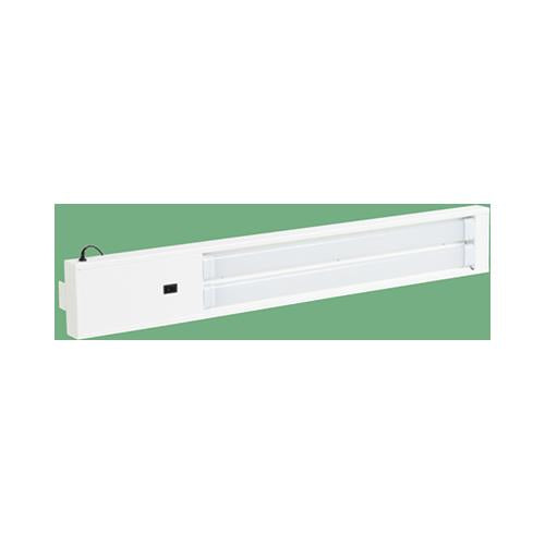 保管システム用オプションワークライト ＜PNH-W12LN＞