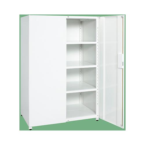 大型保管庫75型 ＜STH-1275W＞