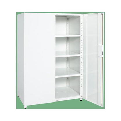 大型保管庫75型 ＜STH-1275W＞