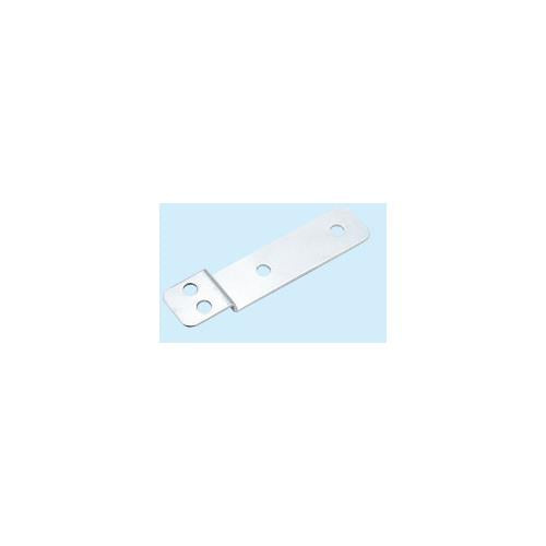 キャビネット保管システム用オプション・固定金具 ＜B-WSK＞