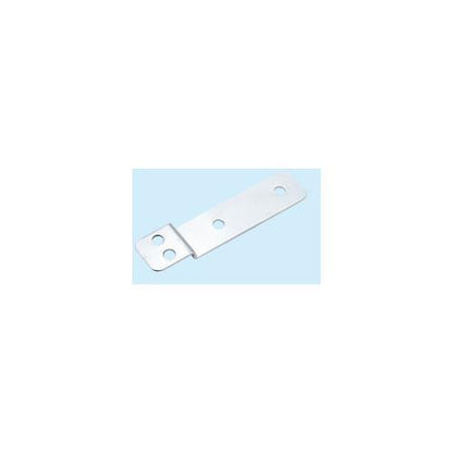 キャビネット保管システム用オプション・固定金具 ＜B-WSK＞