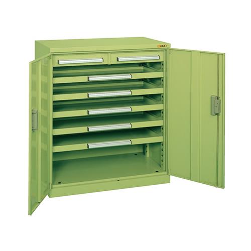 ミニ工具室 ＜K-103N＞