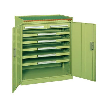 ミニ工具室 ＜K-103＞