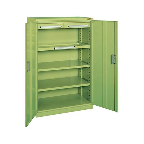ミニ工具室 ＜K-1001＞