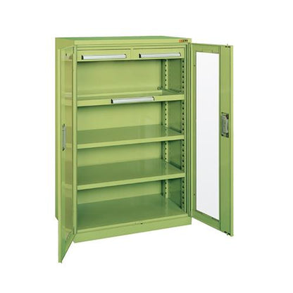 ミニ工具室 ＜K-1001A＞