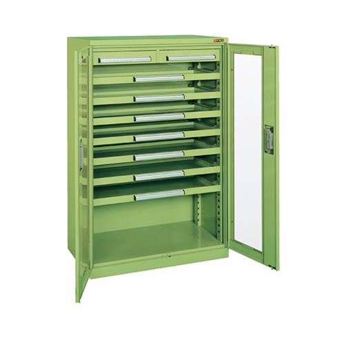 ミニ工具室 ＜K-1031A＞