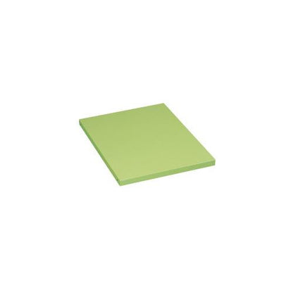 ミニ工具室用オプション・棚板 ＜K-100BN＞
