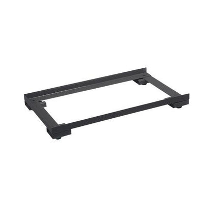 ミニ工具室用オプション・アジャスターベース ＜E-K100ABD＞