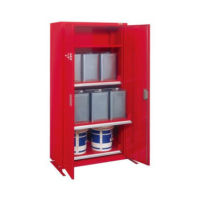 一斗缶保管庫 ＜KU-90ITK＞