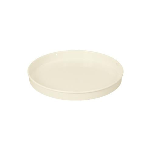 一斗缶保管庫・オプション受皿 ＜DR-32U＞