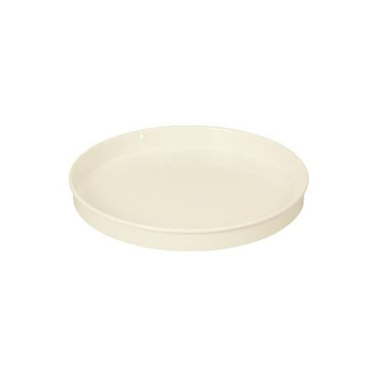 一斗缶保管庫・オプション受皿 ＜DR-32U＞