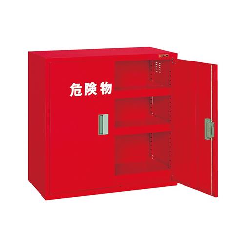 危険物保管ロッカー ＜KU-AR1＞