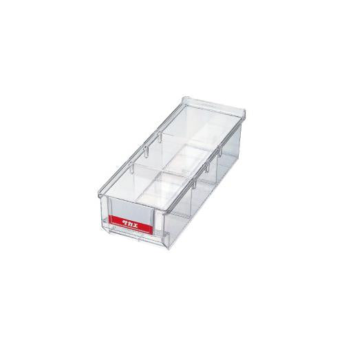 フレシスボックス ＜FB-1T＞