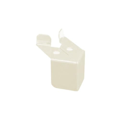 工具保管庫ズレ止め金具 ＜KU-SKI＞