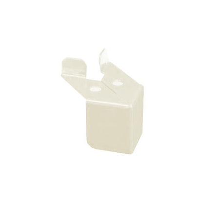 工具保管庫ズレ止め金具 ＜KU-SKI＞