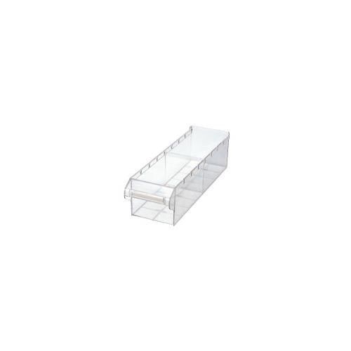 ハニーケース2ボックス ＜HK-145T＞