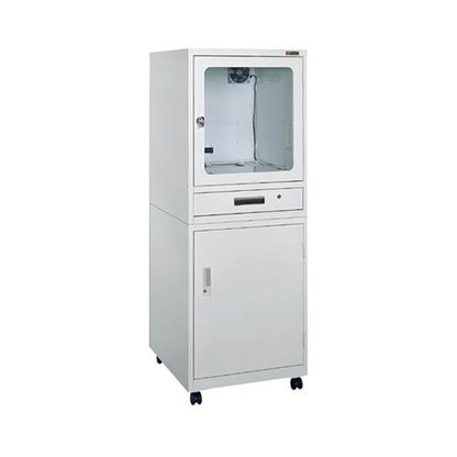 パソコンキャビネット ＜SPC-2SGY2＞