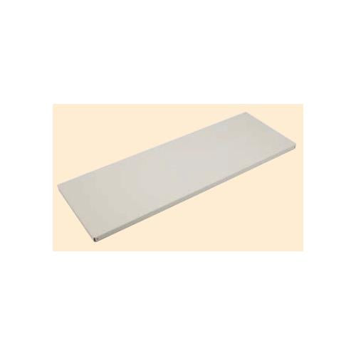 中量棚CW型 棚板セット ＜CW-154N＞