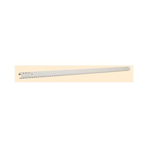 中量棚CW型 支柱 ＜CW-1800＞