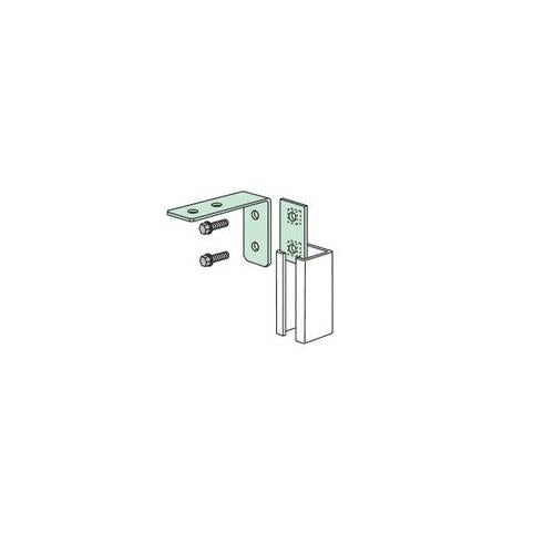 天つなぎ材金具 ＜TK40B＞