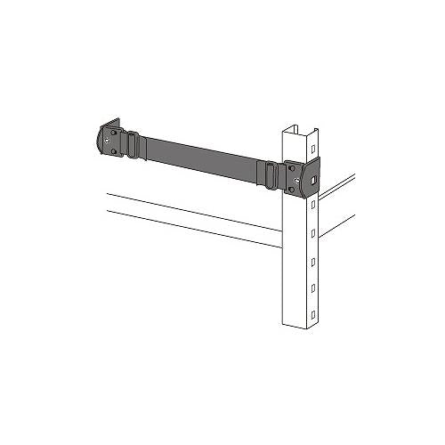 落下防止ベルト 両サイド用 ＜VRB5045＞