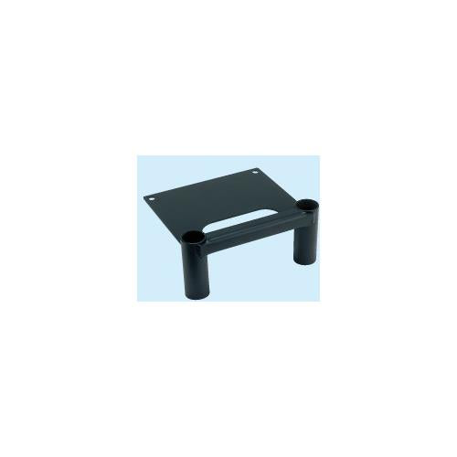 サカエ連結キャリー 金具 ＜SCR-700TK＞