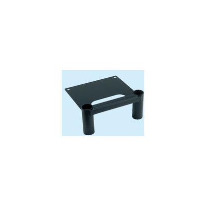 サカエ連結キャリー 金具 ＜SCR-700TK＞