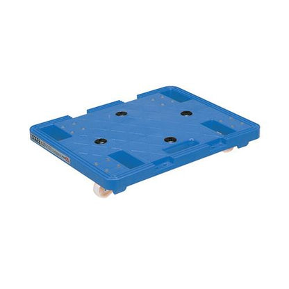 サカエキャリースタッキング仕様 ＜SC-500NB＞