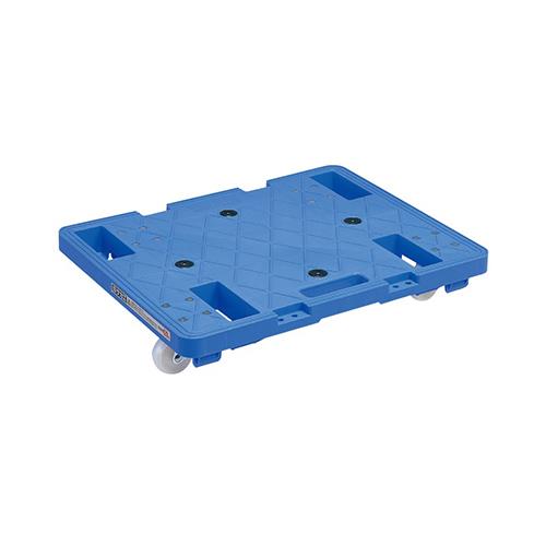 サカエキャリースタッキング仕様 ＜SC-600NB＞