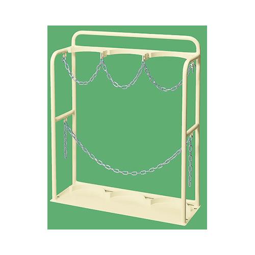ボンベラック ＜BR-30I＞