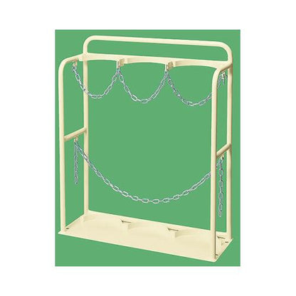 ボンベラック ＜BR-30I＞