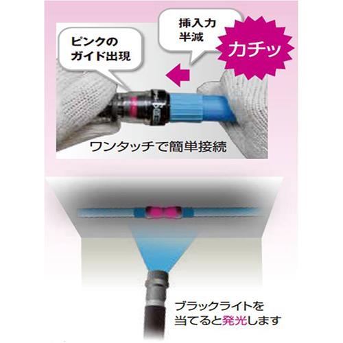 エスロカチットS Eチーズ【まとめ割】 ＜SPT13(お買い得パック)＞