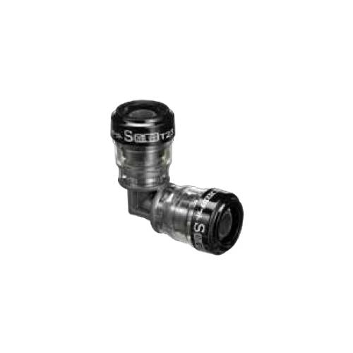 エスロカチットS Eエルボ【まとめ割】 ＜SPL13(お買い得パック)＞