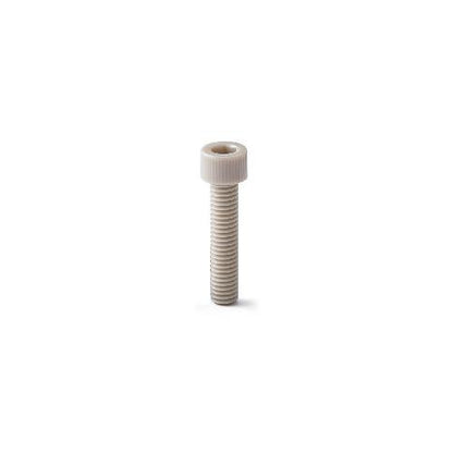 六角穴付きボルト ＜SPE-1/4-20-C＞