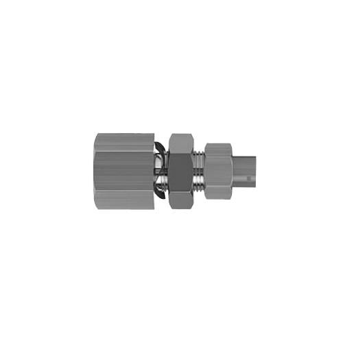 隔壁用メスユニオン ＜KFE＞