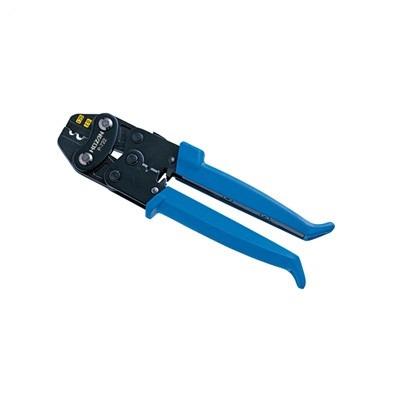 圧着工具 ＜P-722＞