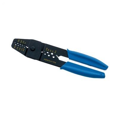 圧着工具 ＜P-706＞