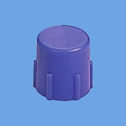 CD管用付属品 管端キャップ ＜DM＞